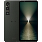 Sony Xperia 1 VI